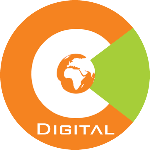 Android Apps by Royal Media Services on Google Play