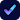 Free VPN - limitless secure hotspot proxy vpnify