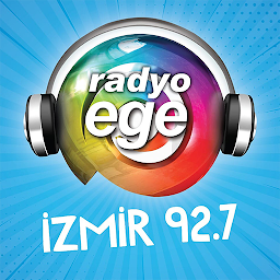 Icon image Radyo EGE