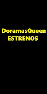 DoramasQueen - Doramas Online
