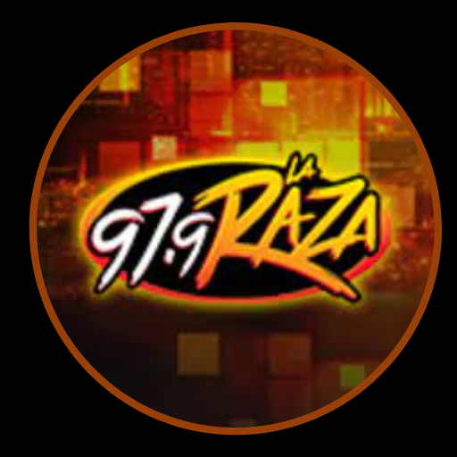 La Raza 97.9 Los Ángeles Windowsでダウンロード