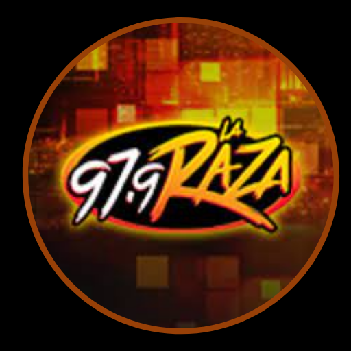 La Raza 97.9 Los Ángeles Скачать для Windows