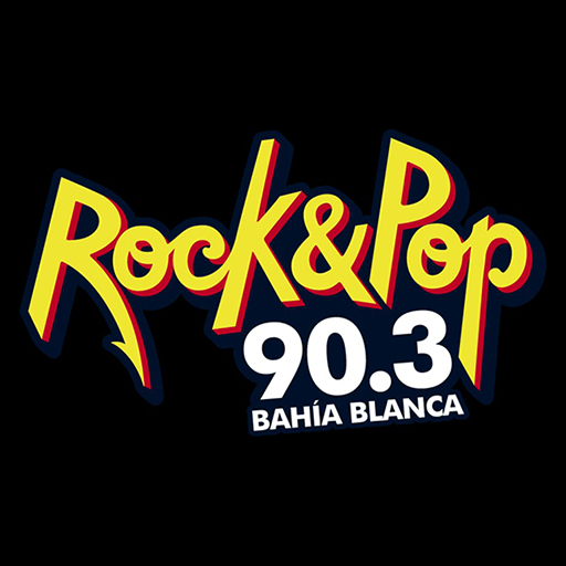 Rock&Pop Bahía Blanca Download on Windows