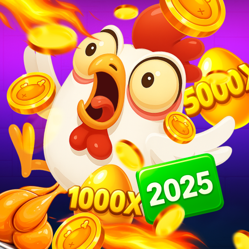 app logo