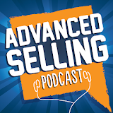 Advanced Selling Podcast icon