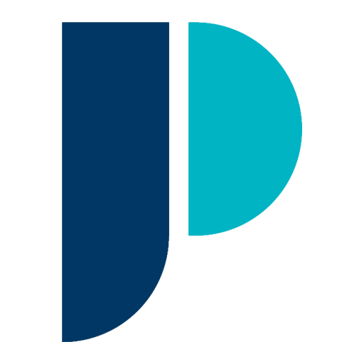 Patons Insurance logo