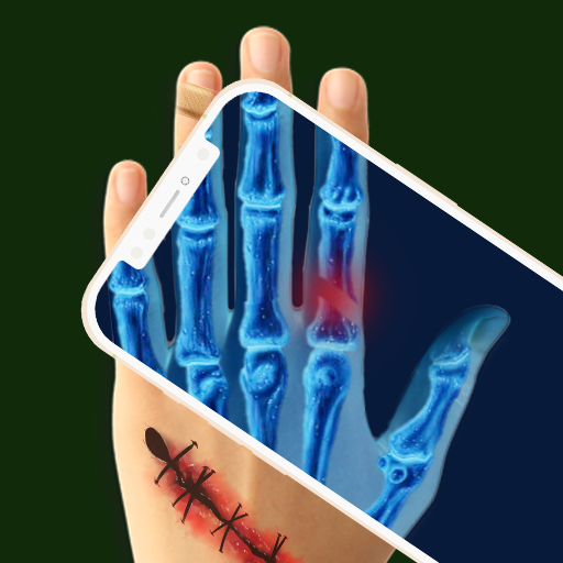 X ray games. X-ray scan v3.0. Scan 10 микробиология. XRAY game. Luci-app-XRAY.