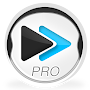 XiiaLive™ Pro - Internet Radio APK icon