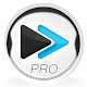 XiiaLive™ Pro - Internet Radio Скачать для Windows