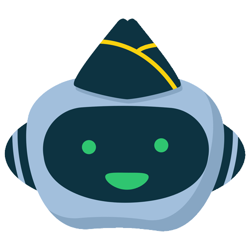 E-Lagoon logo