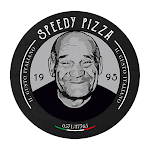 Cover Image of Download Speedy Pizza Minden 3.1.0 APK