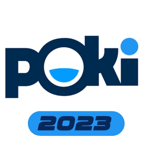 Poki Games Online 2023 - Apps On Google Play