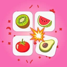 Card Crash - Match Card Game Mod Apk
