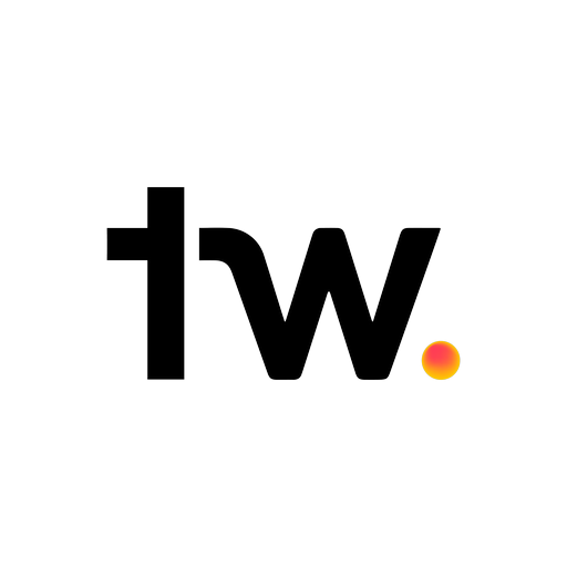 TaughtWell SimplifyEd logo