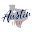Austin Travel Guide Download on Windows