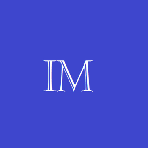 IM Partner - AppWisp.com