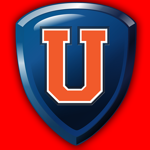 CampusGuard911 3.3.6 Icon