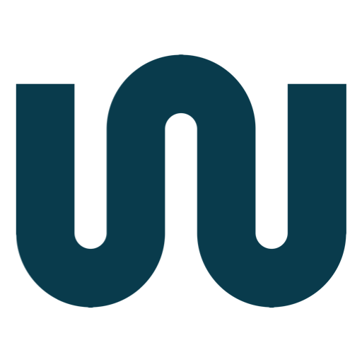 Windsor Road Christian Church logo