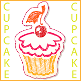 Cara Membuat Cupcake icon