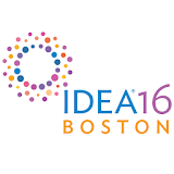 IDEA 2016 icon