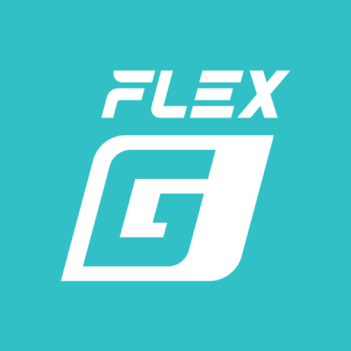 FLEXG Unduh di Windows