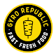 Gyro Republic Rewards विंडोज़ पर डाउनलोड करें