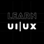 12AM Design studio Learn Ui/UX