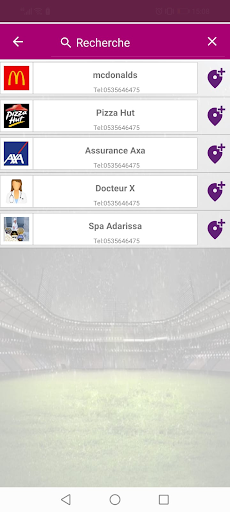 citedesportsadarissa2024 Screen 2