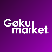 GokuMarket