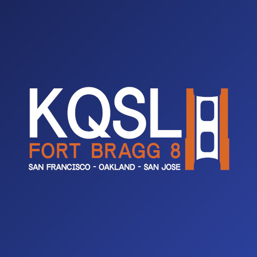 KQSL TV logo