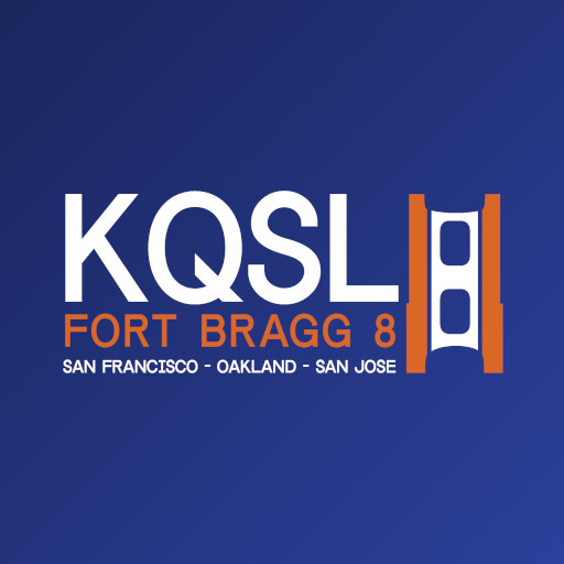 KQSL TV 1.3 Icon