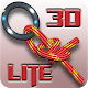 Knots 360 Free ( 3D ) विंडोज़ पर डाउनलोड करें