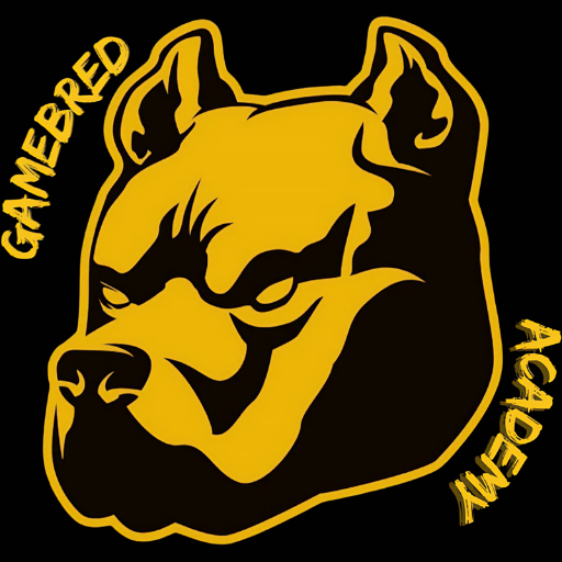 Gamebred Academy 4009 Install on Windows