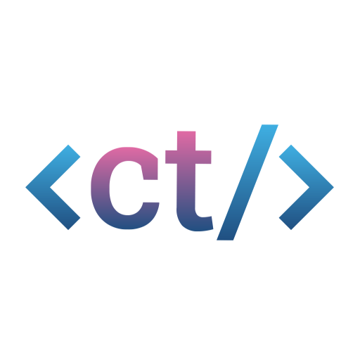 colette-project logo