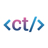 colette-project icon