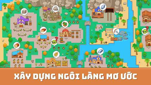 Ảnh chụp màn hình