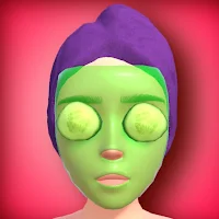 Makeup Resurrection