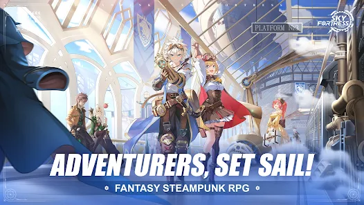 Tải hack game Sky Fortress mobile mới nhất Jo4l14aDVgHJ9kKPYl_NeIAsRGrumJOICxNowZ8l1grZ6EN3CybNa3tn0OtSMREffdC7=w526-h296-rw
