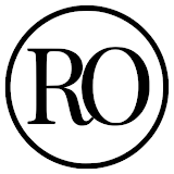 RiOak Design icon