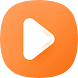 Media Master Video Player - Androidアプリ