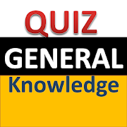 General Knowledge and General Science