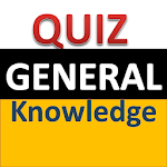 General Knowledge and General Science Apk