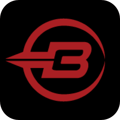 Builtco Training Program logo
