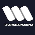 Cover Image of Download TV Paranapanema 1.0.9 APK