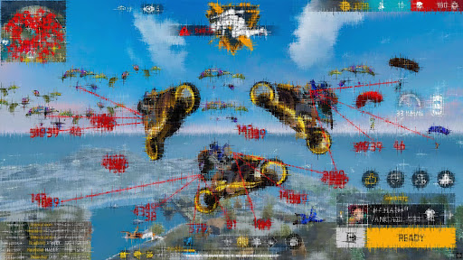 Logo https://play-lh.googleusercontent.com/Jo6aBezL8NPtU3bFfnW6Eley0J44BONpiteYX1forVIEAFth5q8Y0BNg3t-gR2NuSmdp