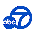 Cover Image of Download ABC7 Los Angeles  APK