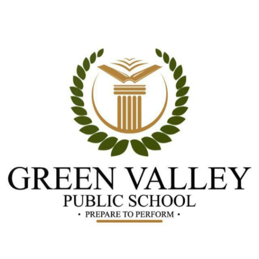 Green Valley Public School 1.2 Icon
