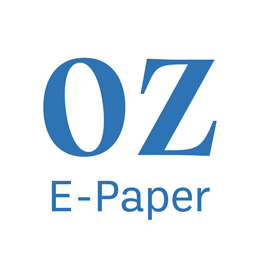Obwaldner Zeitung E-Paper Download on Windows
