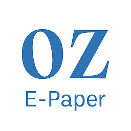 Symbolbild für Obwaldner Zeitung E-Paper