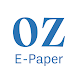 Obwaldner Zeitung E-Paper - Androidアプリ